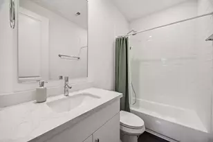 808 Cage St, Houston, TX 77020 - Photo 7