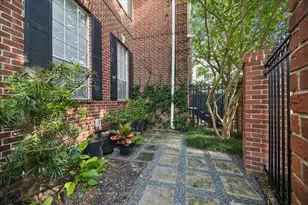 6845 Staffordshire Blvd, Houston, TX 77030 - Photo 3