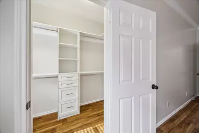 6845 Staffordshire Boulevard, Houston, TX 77030 - Photo 17
