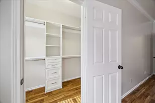 6845 Staffordshire Blvd, Houston, TX 77030 - Photo 17