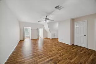 6845 Staffordshire Blvd, Houston, TX 77030 - Photo 23