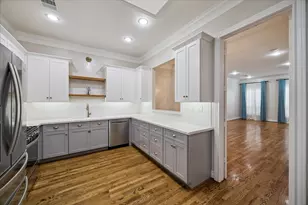6845 Staffordshire Blvd, Houston, TX 77030 - Photo 9