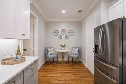 6845 Staffordshire Boulevard, Houston, TX 77030 - Photo 11