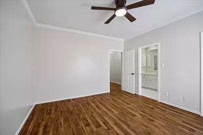 6845 Staffordshire Boulevard, Houston, TX 77030 - Photo 19
