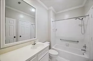 6845 Staffordshire Blvd, Houston, TX 77030 - Photo 21