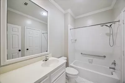 6845 Staffordshire Boulevard, Houston, TX 77030 - Photo 21