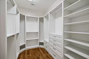 6845 Staffordshire Blvd, Houston, TX 77030 - Photo 19