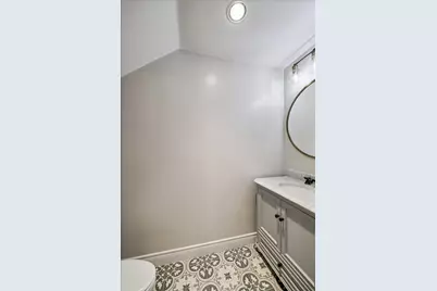 6845 Staffordshire Boulevard, Houston, TX 77030 - Photo 13