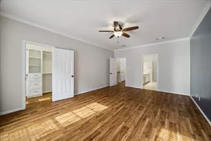 6845 Staffordshire Blvd, Houston, TX 77030 - Photo 15