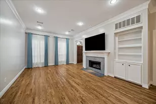 6845 Staffordshire Blvd, Houston, TX 77030 - Photo 5