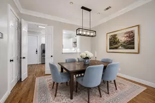 6845 Staffordshire Blvd, Houston, TX 77030 - Photo 7