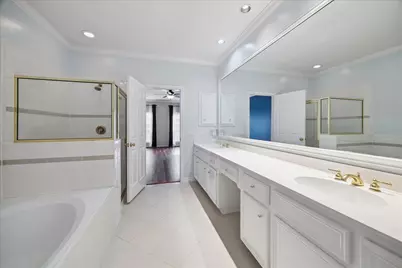 6845 Staffordshire Boulevard, Houston, TX 77030 - Photo 17