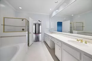 6845 Staffordshire Blvd, Houston, TX 77030 - Photo 17