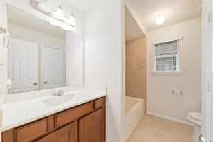 8919 Inglebrook Ln, Houston, TX 77083 - Photo 19