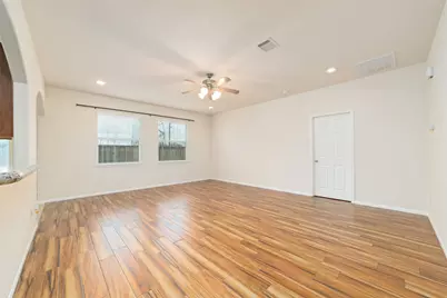 8919 Inglebrook Lane, Houston, TX 77083 - Photo 11