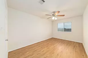 8919 Inglebrook Ln, Houston, TX 77083 - Photo 21