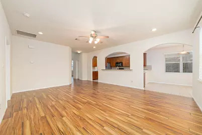 8919 Inglebrook Lane, Houston, TX 77083 - Photo 13