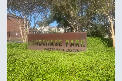 3900 Woodchase Drive #50, Houston, TX 77042 - Photo 7