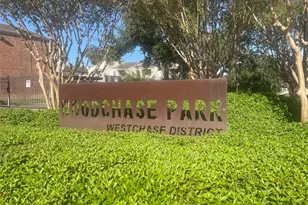 3900 Woodchase Dr, Houston, TX 77042 - Photo 7