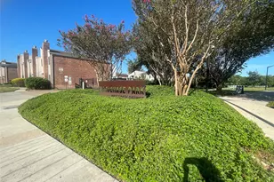 3900 Woodchase Dr, Houston, TX 77042 - Photo 5