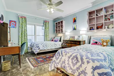 2629 University Boulevard, West University Place, TX 77005 - Photo 11