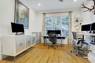 2629 University Blvd, West University Place, TX 77005 - Photo 7