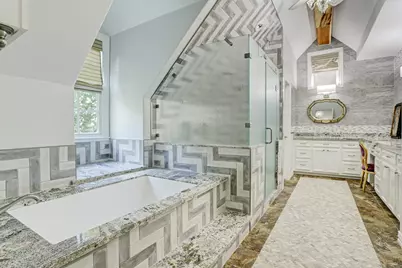 2629 University Boulevard, West University Place, TX 77005 - Photo 9