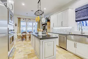 2629 University Blvd, West University Place, TX 77005 - Photo 5
