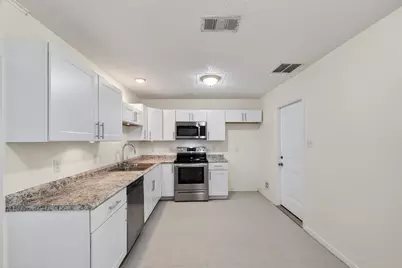 15022 Chipman Lane, Houston, TX 77060 - Photo 19