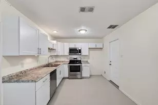 15022 Chipman Ln., Houston, TX 77060 - Photo 19