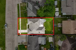 15022 Chipman Ln., Houston, TX 77060 - Photo 41