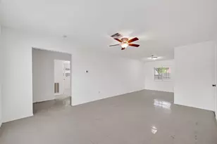 15022 Chipman Ln., Houston, TX 77060 - Photo 3