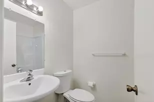 15022 Chipman Ln., Houston, TX 77060 - Photo 25