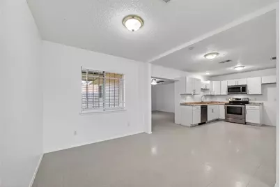 15022 Chipman Lane, Houston, TX 77060 - Photo 17