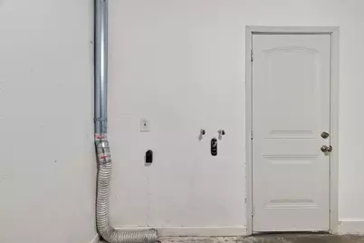 15022 Chipman Lane, Houston, TX 77060 - Photo 27