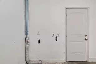 15022 Chipman Ln., Houston, TX 77060 - Photo 27