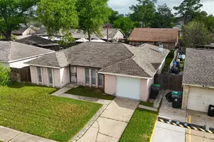 15022 Chipman Ln., Houston, TX 77060 - Photo 35