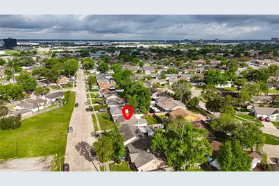 15022 Chipman Lane, Houston, TX 77060 - Photo 39