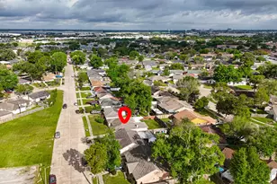 15022 Chipman Ln., Houston, TX 77060 - Photo 39