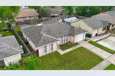 15022 Chipman Lane, Houston, TX 77060 - Photo 33