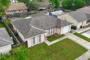 15022 Chipman Ln., Houston, TX 77060 - Photo 33