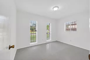 15022 Chipman Ln., Houston, TX 77060 - Photo 23