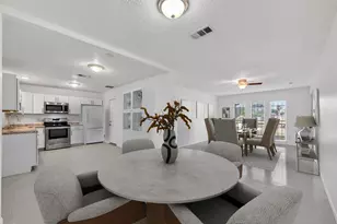 15022 Chipman Ln., Houston, TX 77060 - Photo 13