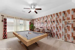 17715 Sauki Ln, Richmond, TX 77407 - Photo 33