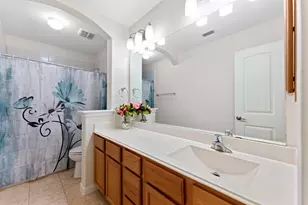 17715 Sauki Ln, Richmond, TX 77407 - Photo 23