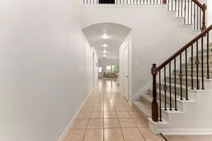 17715 Sauki Ln, Richmond, TX 77407 - Photo 7