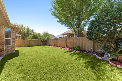 17715 Sauki Lane, Richmond, TX 77407 - Photo 25