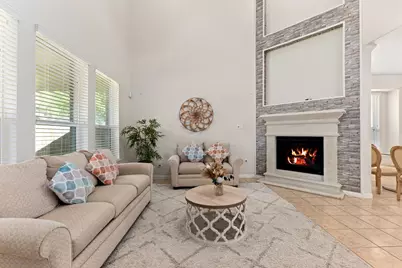 17715 Sauki Lane, Richmond, TX 77407 - Photo 11