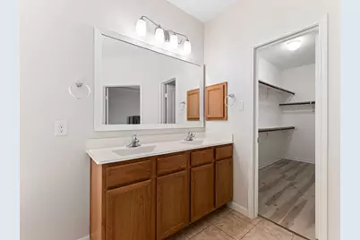 17715 Sauki Lane, Richmond, TX 77407 - Photo 17