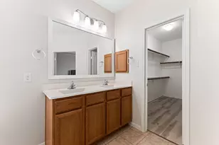 17715 Sauki Ln, Richmond, TX 77407 - Photo 17